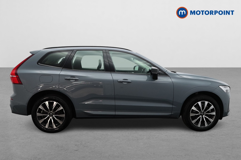 Used Volvo XC60 2023 for sale - 76641264: Photo 8