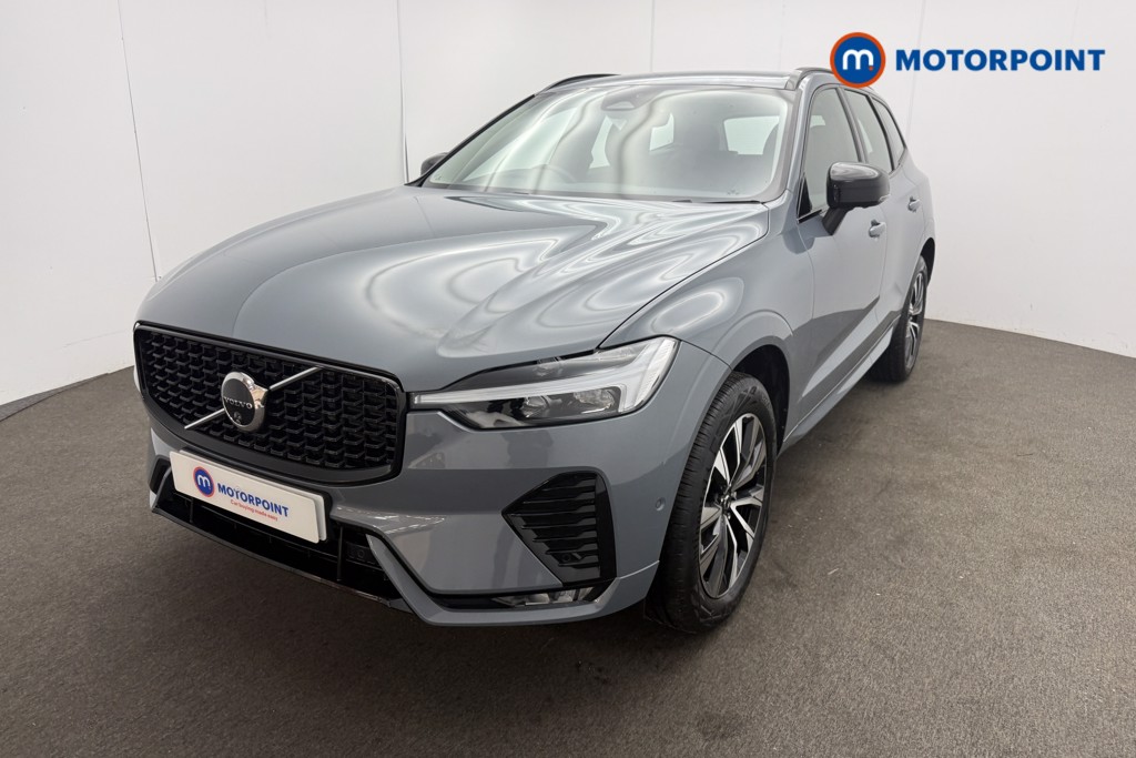 Used Volvo XC60 2023 for sale - 76641264: Photo 9