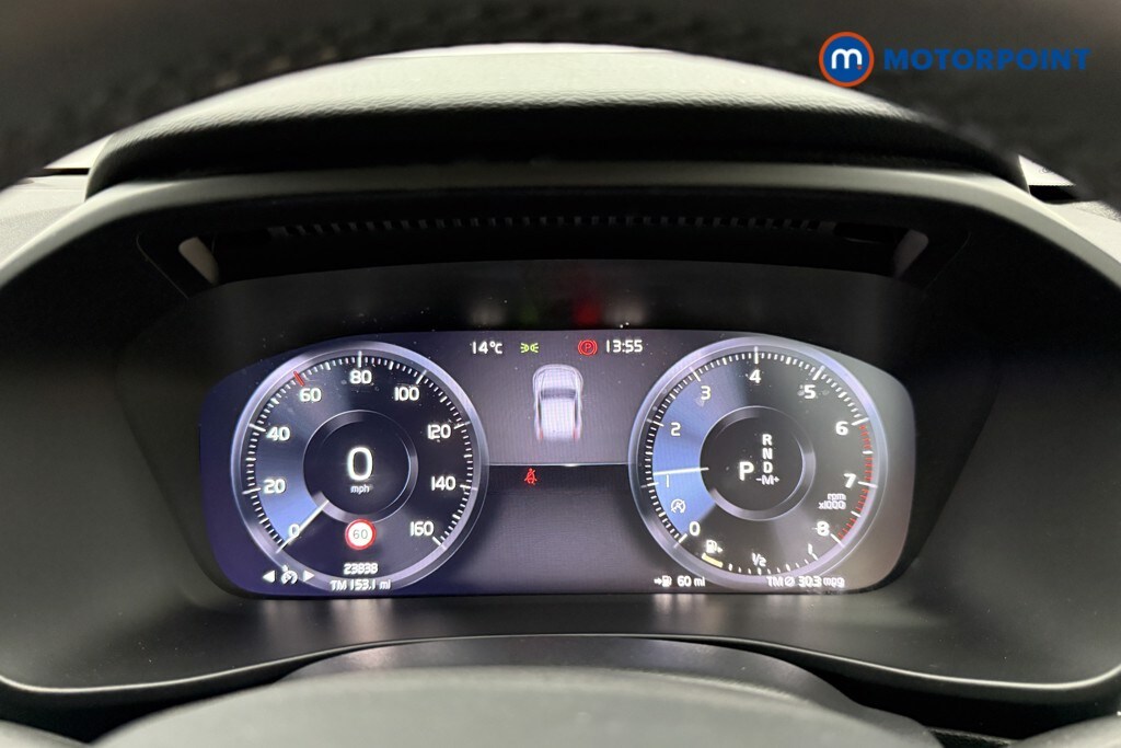 Used Volvo XC40 2022 for sale - 78053812: Photo 18