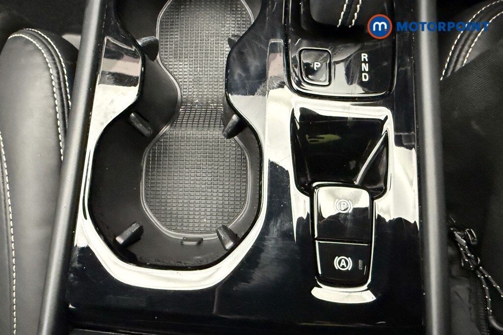 Used Volvo XC40 2022 for sale - 78053812: Photo 25