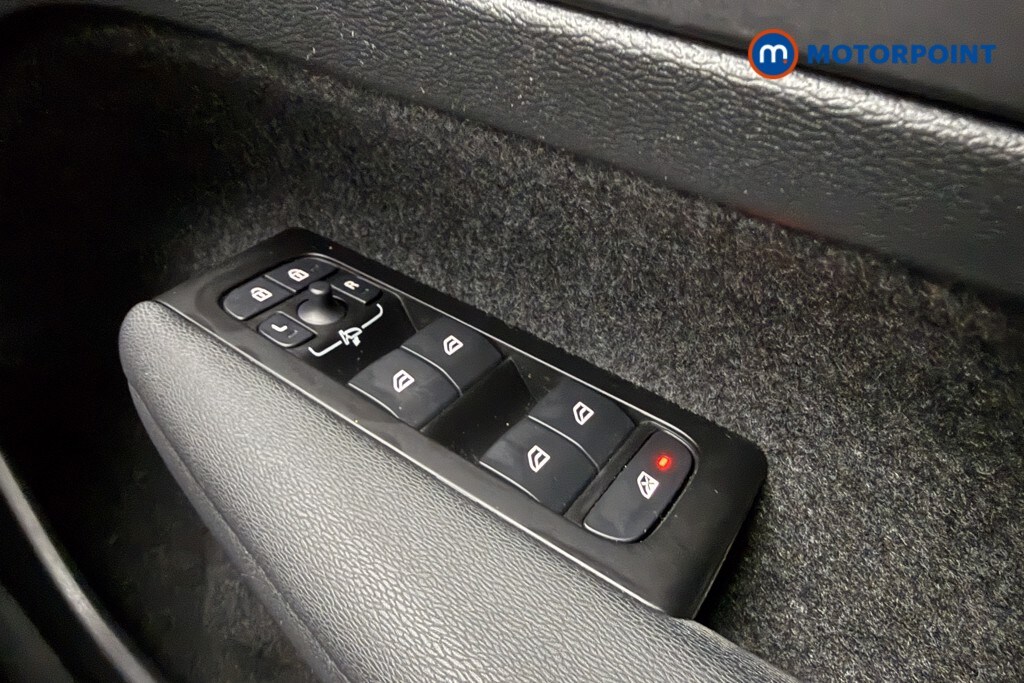 Used Volvo XC40 2022 for sale - 78053812: Photo 26