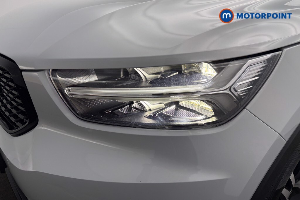 Used Volvo XC40 2022 for sale - 78053812: Photo 31