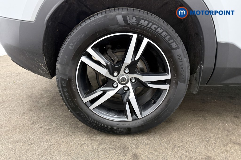 Used Volvo XC40 2022 for sale - 78053812: Photo 33