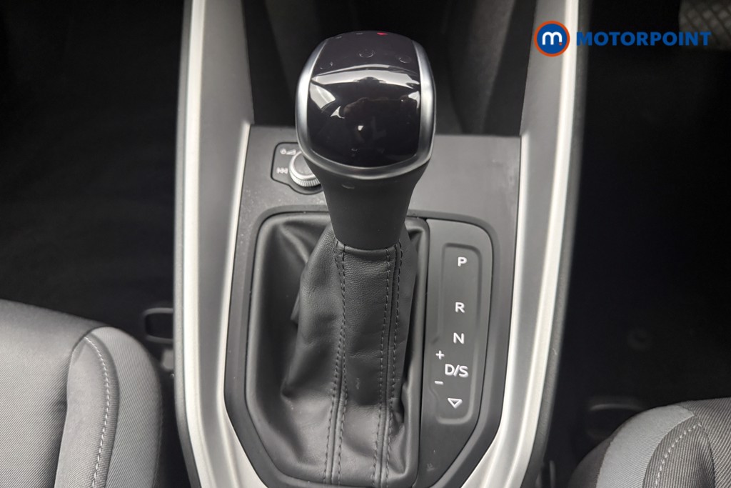 Used Audi A1 2022 for sale - 76352740: Photo 13