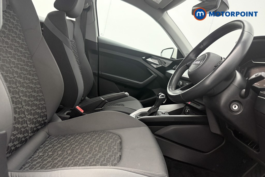 Used Audi A1 2022 for sale - 76352740: Photo 14