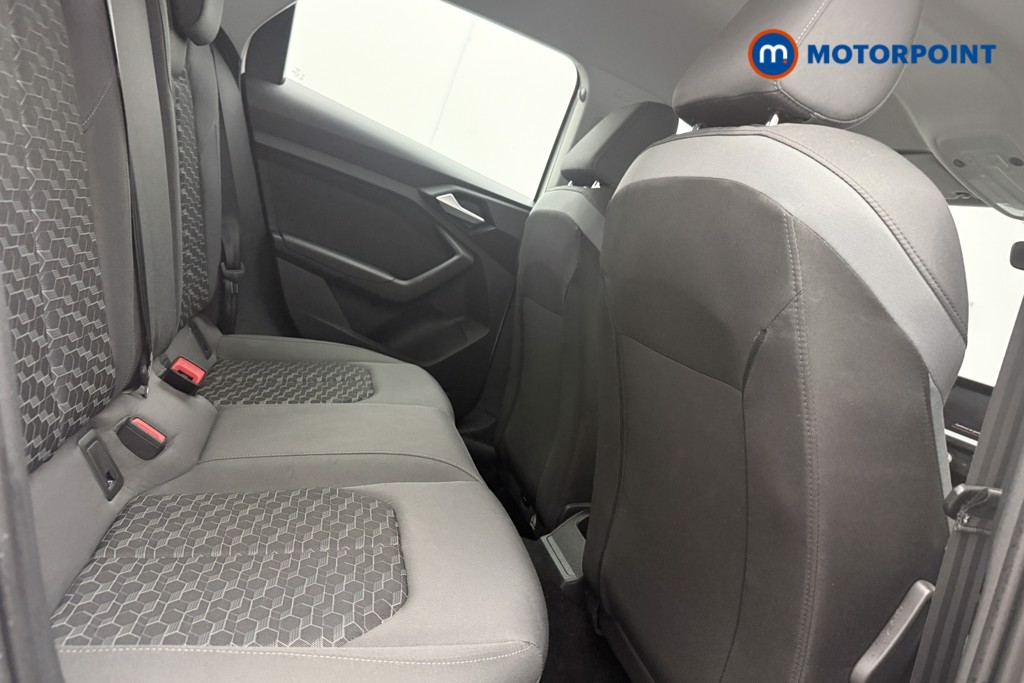Used Audi A1 2022 for sale - 76352740: Photo 15