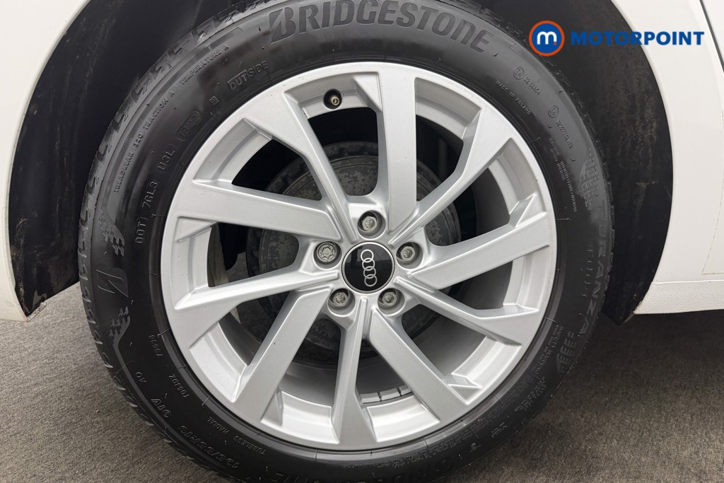 Used Audi A1 2022 for sale - 76352740: Photo 16