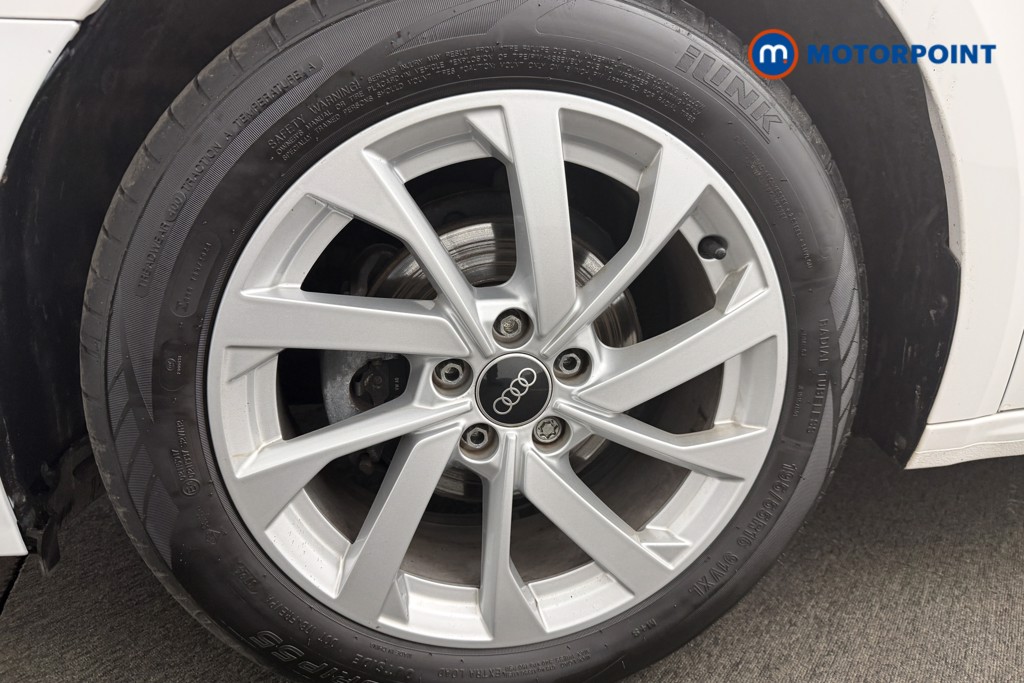 Used Audi A1 2022 for sale - 76352740: Photo 18