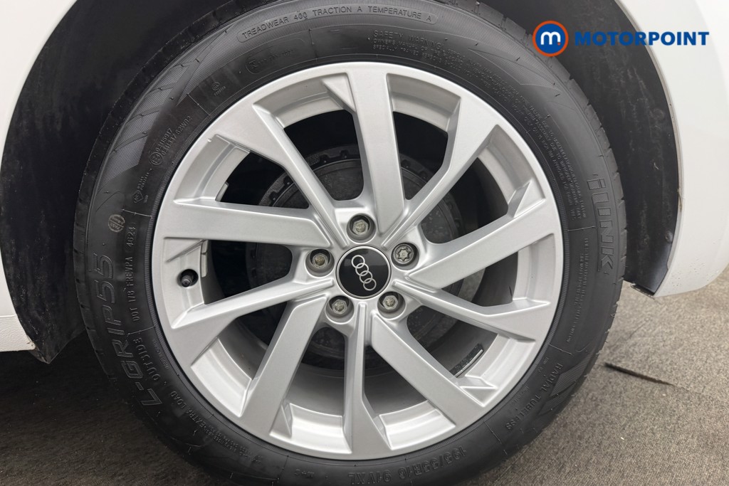 Used Audi A1 2022 for sale - 76352740: Photo 19