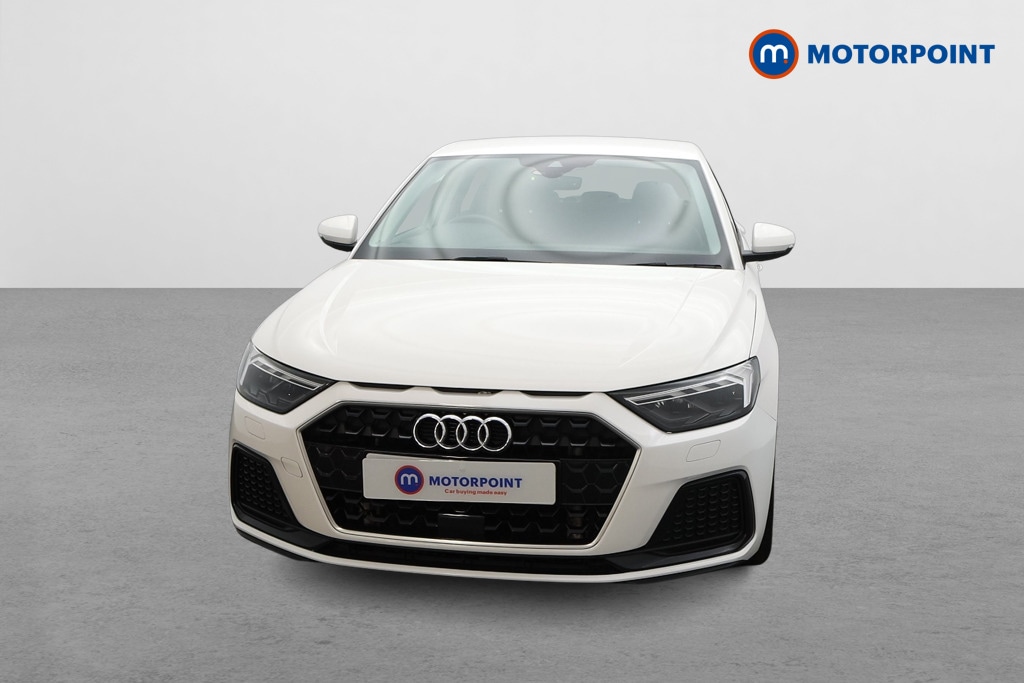 Used Audi A1 2022 for sale - 76352740: Photo 2