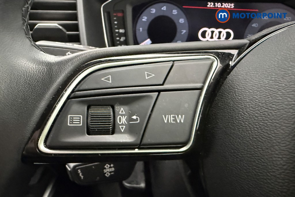 Used Audi A1 2022 for sale - 76352740: Photo 20