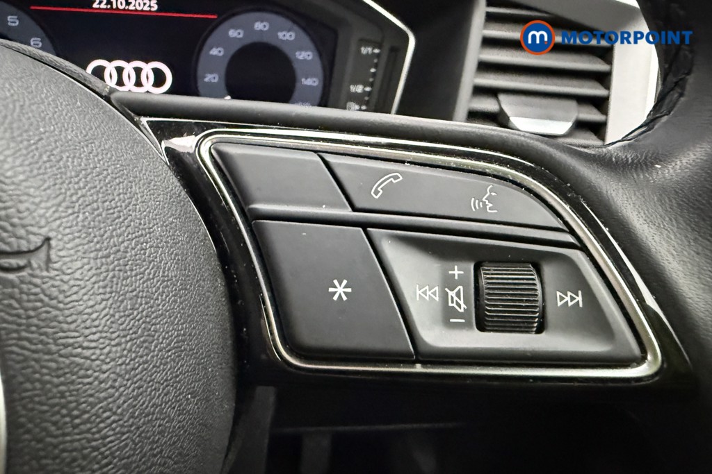 Used Audi A1 2022 for sale - 76352740: Photo 21