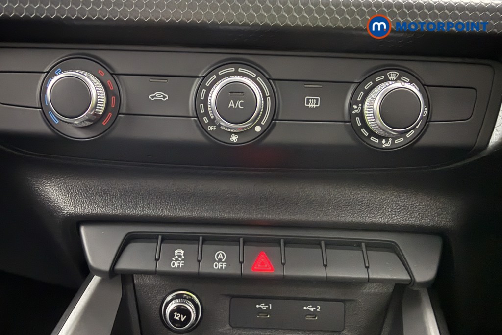 Used Audi A1 2022 for sale - 76352740: Photo 22