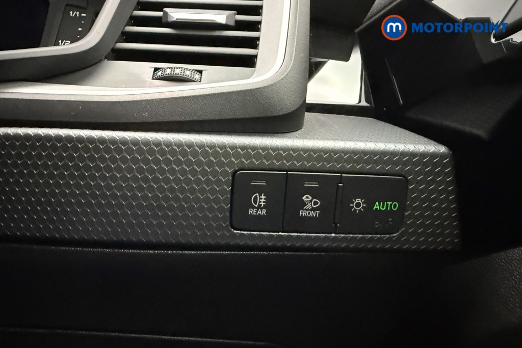 Used Audi A1 2022 for sale - 76352740: Photo 23
