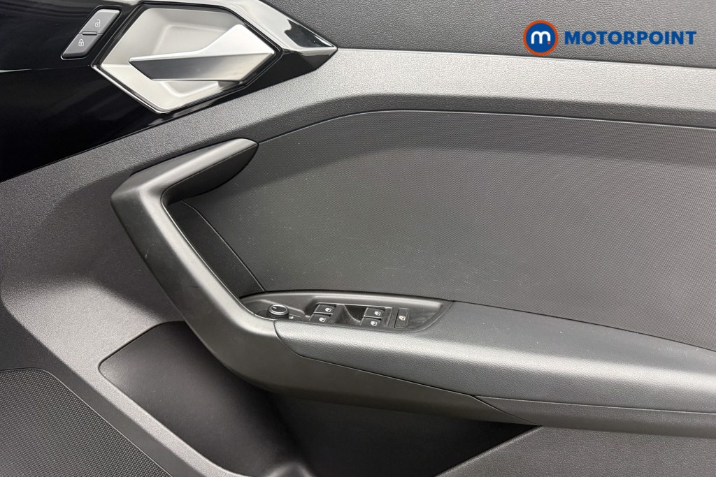 Used Audi A1 2022 for sale - 76352740: Photo 24