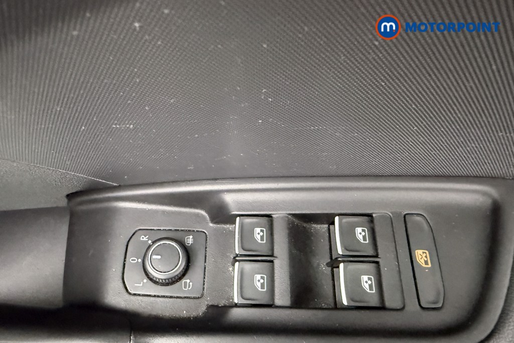 Used Audi A1 2022 for sale - 76352740: Photo 25