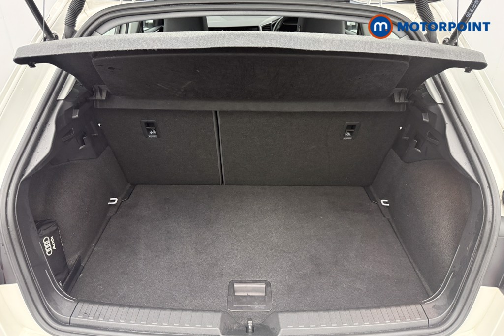Used Audi A1 2022 for sale - 76352740: Photo 27