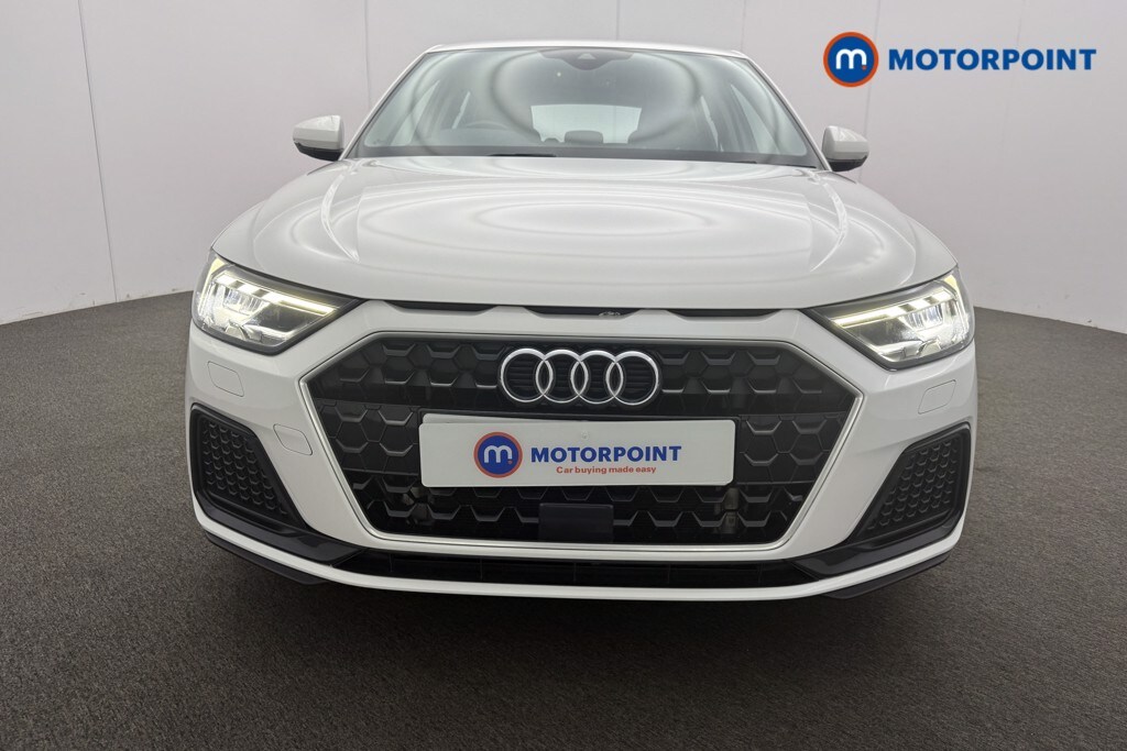 Used Audi A1 2022 for sale - 76352740: Photo 28