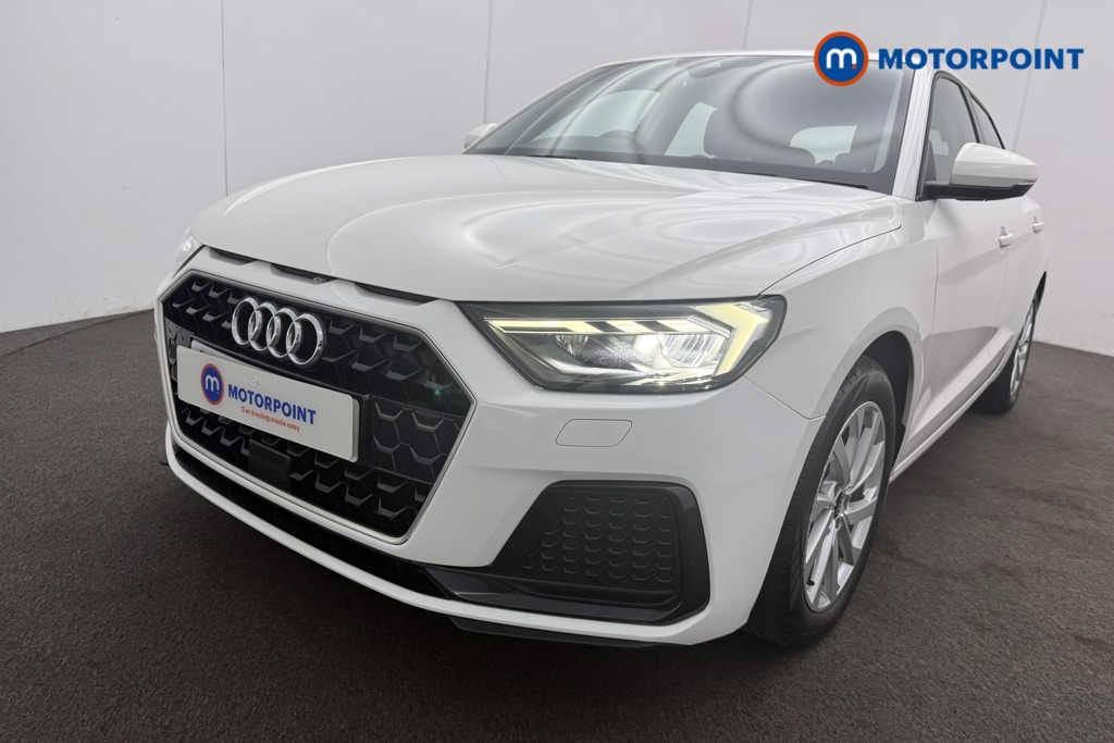 Used Audi A1 2022 for sale - 76352740: Photo 29