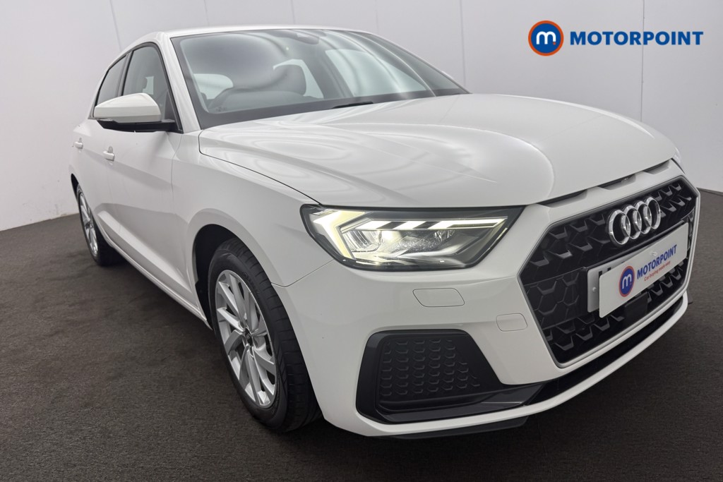 Used Audi A1 2022 for sale - 76352740: Photo 30