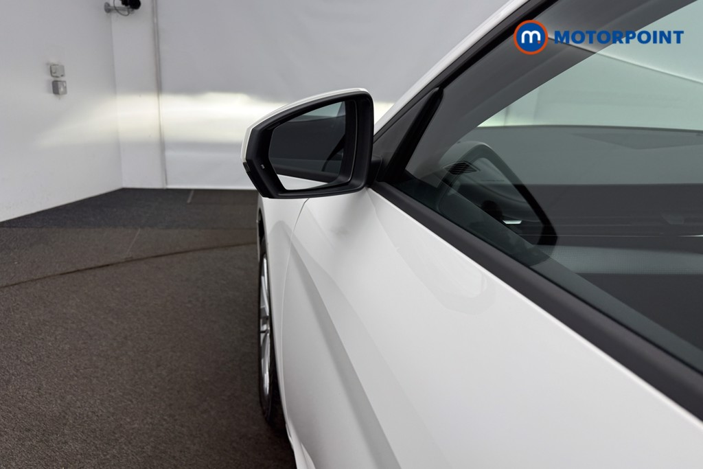 Used Audi A1 2022 for sale - 76352740: Photo 34