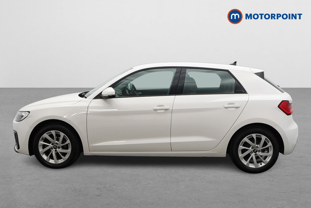 Used Audi A1 2022 for sale - 76352740: Photo 4