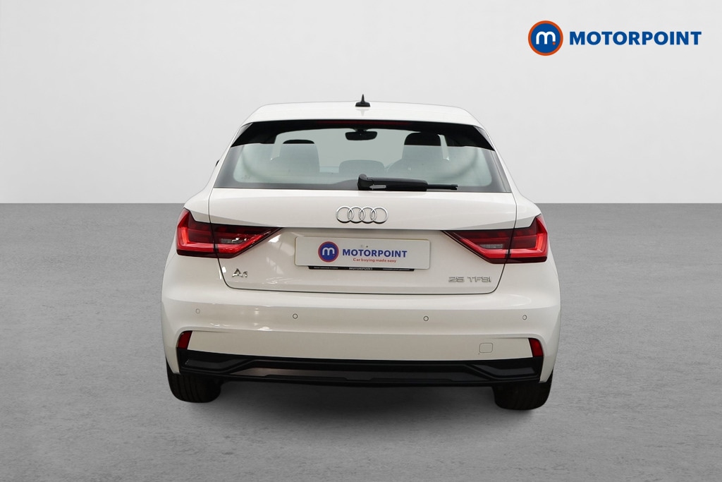 Used Audi A1 2022 for sale - 76352740: Photo 6