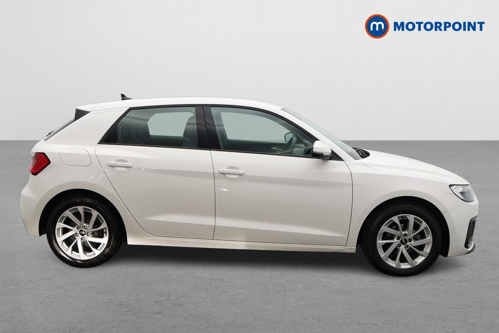 Used Audi A1 2022 for sale - 76352740: Photo 8