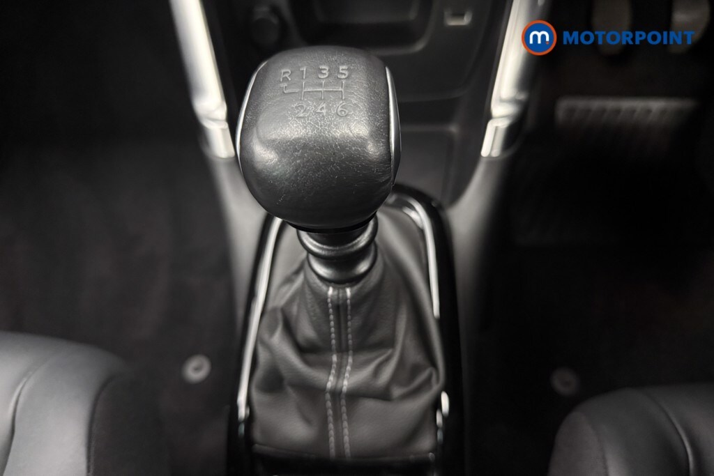 Used Citroen C3 Aircross for sale - 77946492: Photo 15