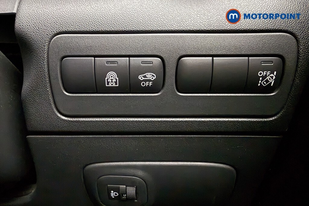 Used Citroen C3 Aircross for sale - 77946492: Photo 25