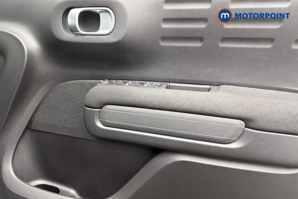 Used Citroen C3 Aircross for sale - 77946492: Photo 26