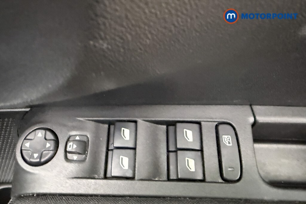 Used Citroen C3 Aircross for sale - 77946492: Photo 27