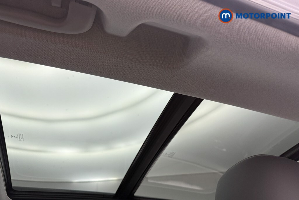 Used Citroen C3 Aircross for sale - 77946492: Photo 30