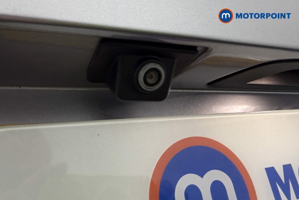 Used Citroen C3 Aircross for sale - 77946492: Photo 36