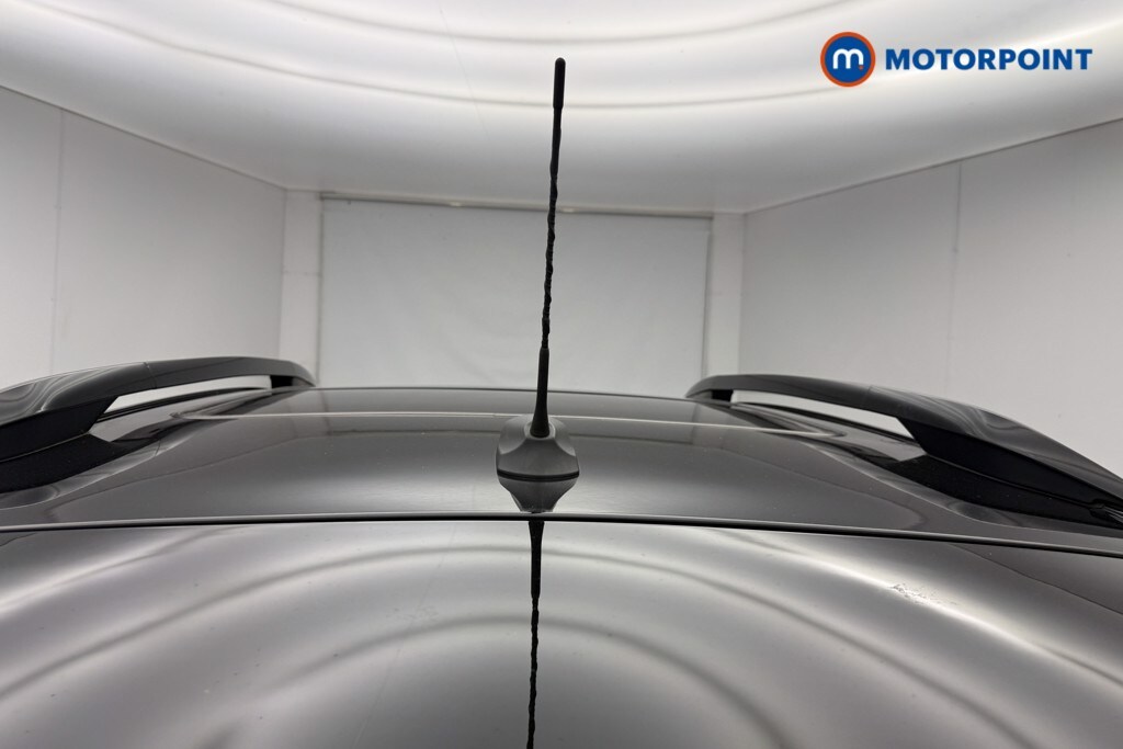 Used Citroen C3 Aircross for sale - 77946492: Photo 37