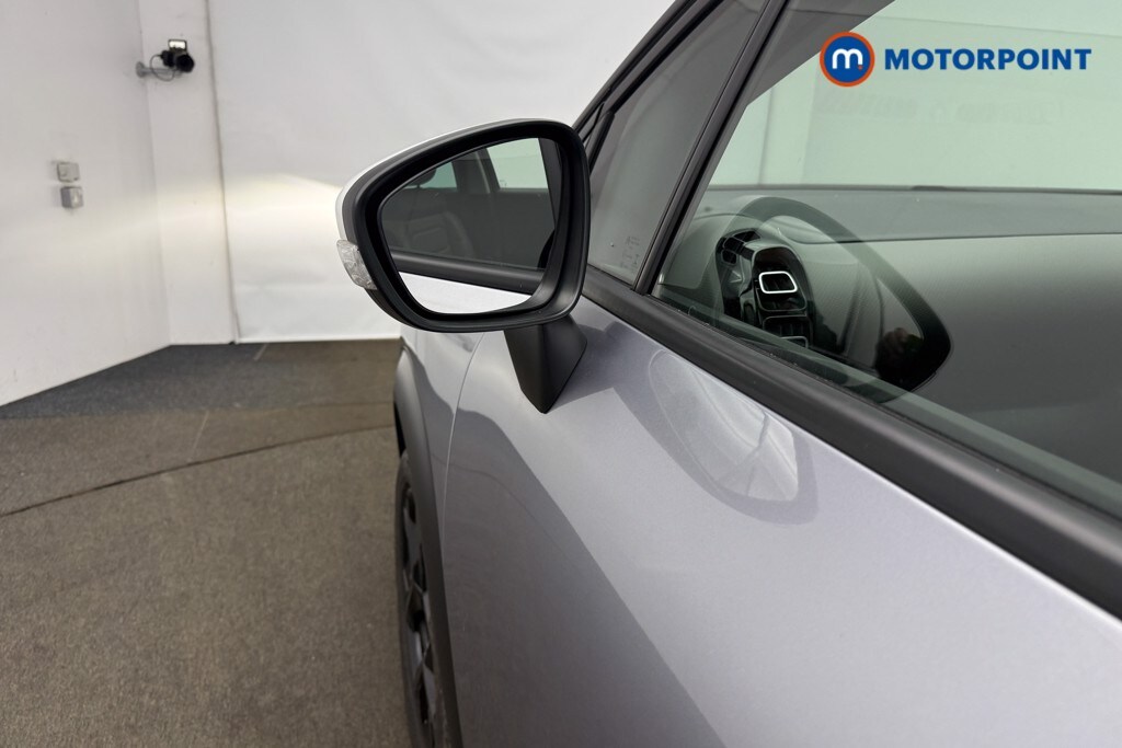 Used Citroen C3 Aircross for sale - 77946492: Photo 38