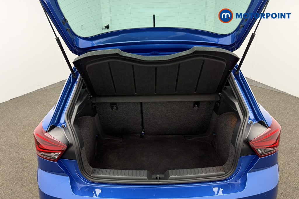 Used SEAT Ibiza 2023 for sale - 76978934: Photo 14