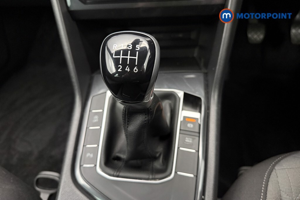 Used Volkswagen Tiguan 2021 for sale - 78081936: Photo 15