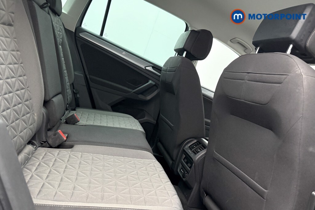 Used Volkswagen Tiguan 2021 for sale - 78081936: Photo 17