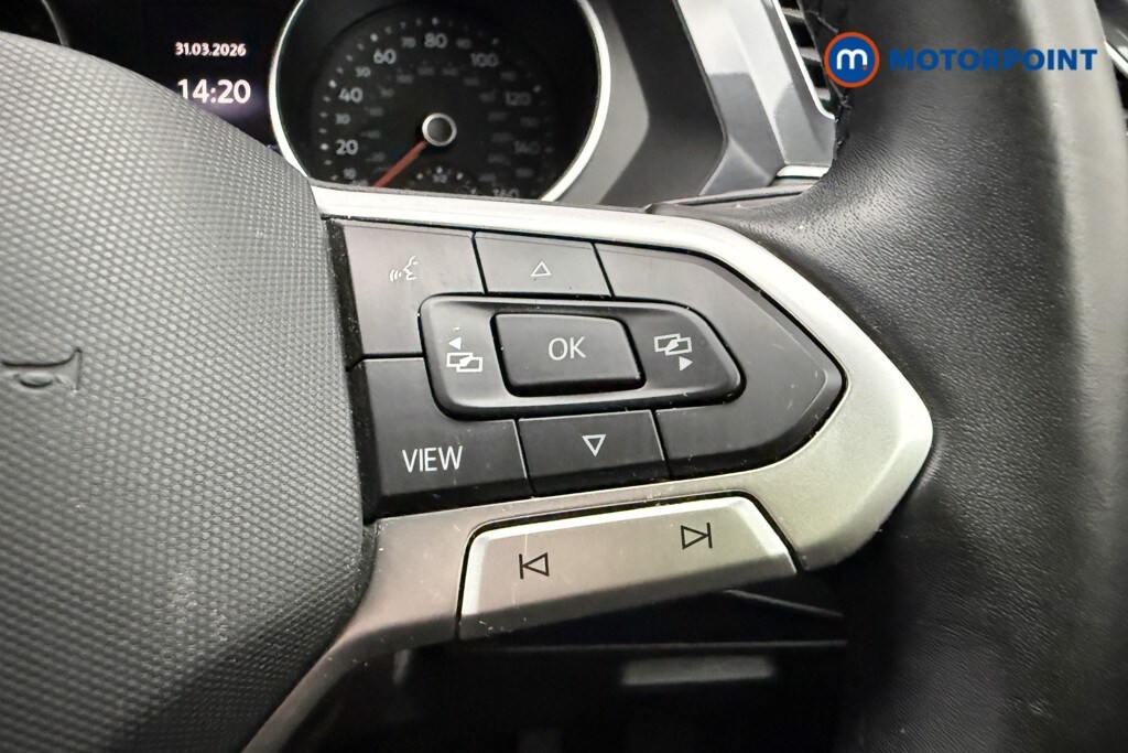 Used Volkswagen Tiguan 2021 for sale - 78081936: Photo 23