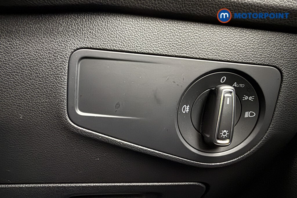 Used Volkswagen Tiguan 2021 for sale - 78081936: Photo 25