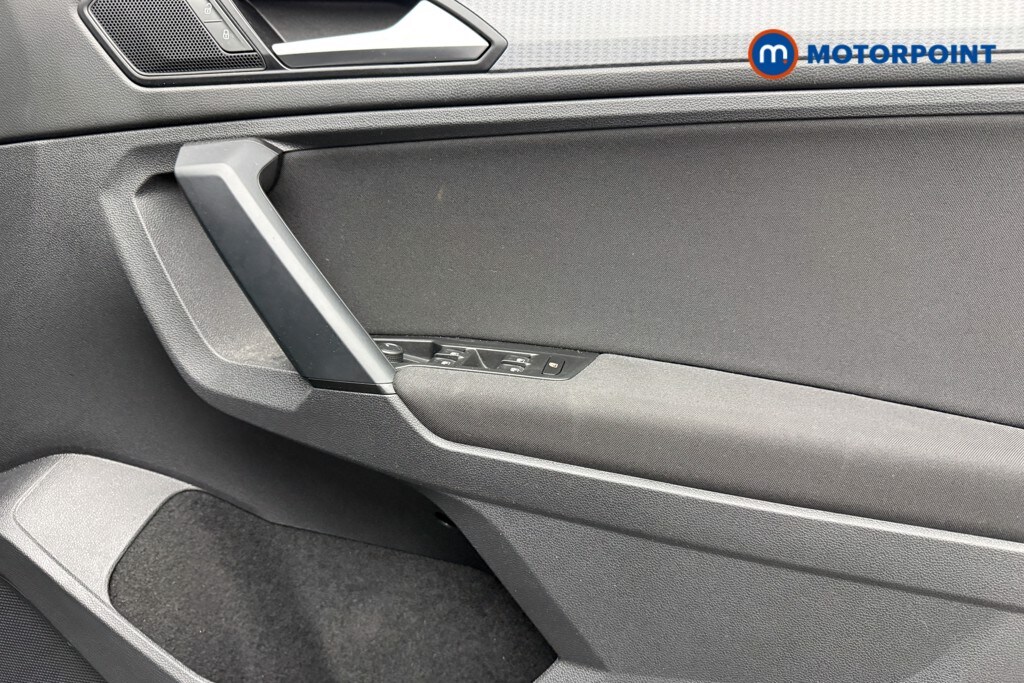 Used Volkswagen Tiguan 2021 for sale - 78081936: Photo 26