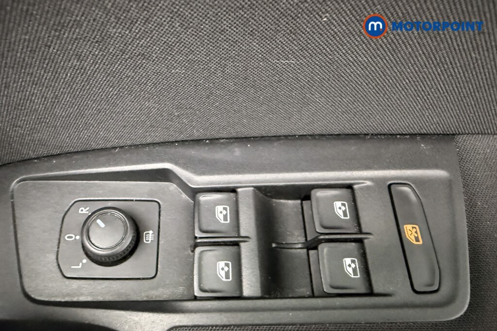 Used Volkswagen Tiguan 2021 for sale - 78081936: Photo 27