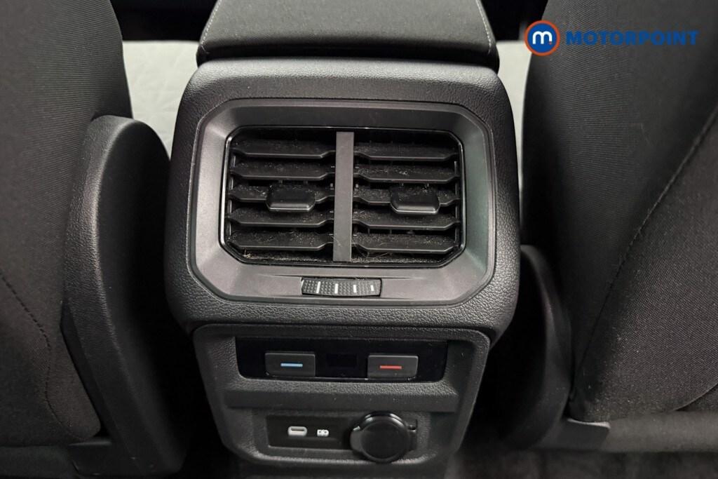 Used Volkswagen Tiguan 2021 for sale - 78081936: Photo 29