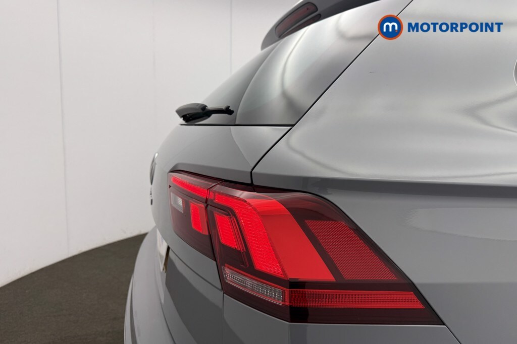 Used Volkswagen Tiguan 2021 for sale - 78081936: Photo 35