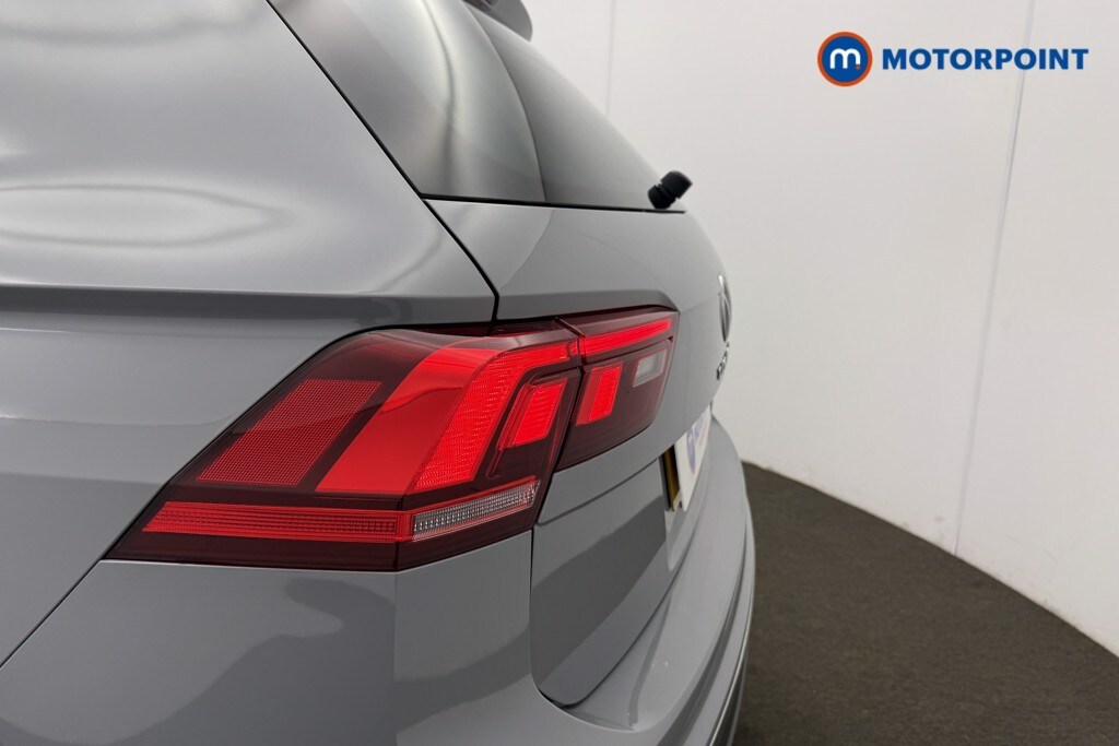 Used Volkswagen Tiguan 2021 for sale - 78081936: Photo 36