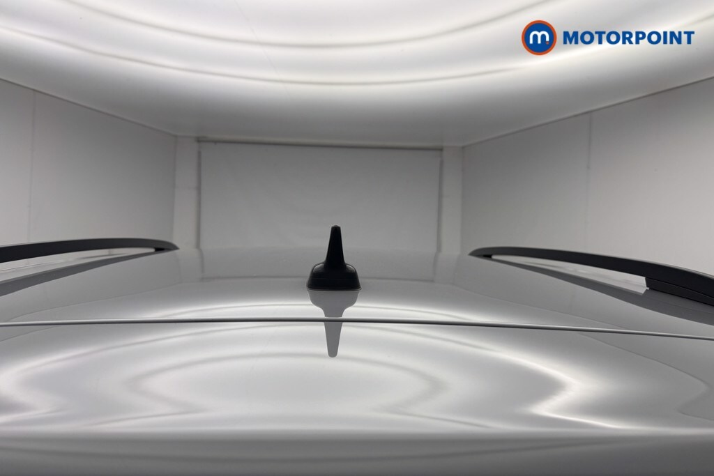 Used Volkswagen Tiguan 2021 for sale - 78081936: Photo 37