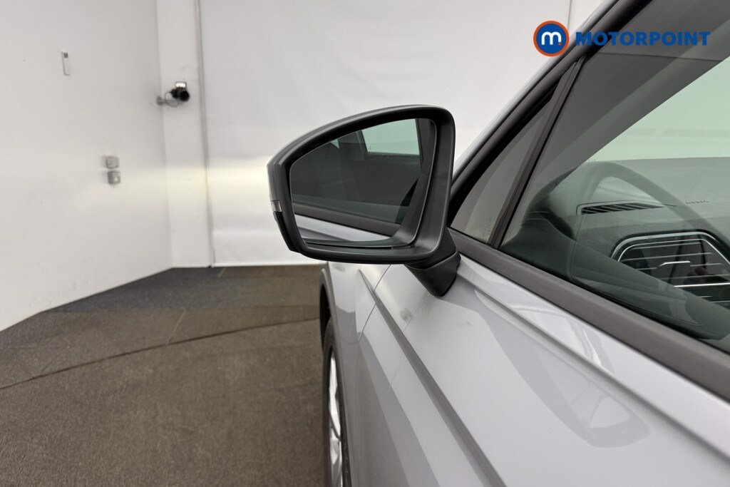 Used Volkswagen Tiguan 2021 for sale - 78081936: Photo 38