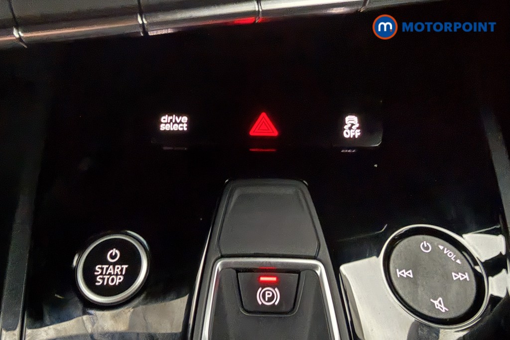 Used Audi Q4 e-tron 2022 for sale - 76797257: Photo 22