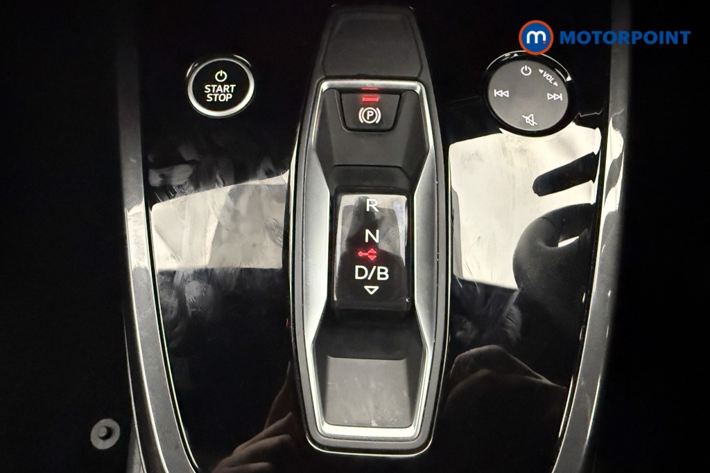 Used Audi Q4 e-tron 2022 for sale - 76797257: Photo 23